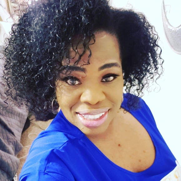 nursetameca